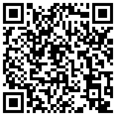 Page QR code