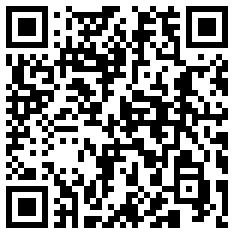 Page QR code