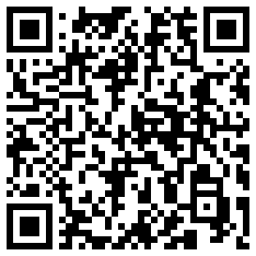 Page QR code