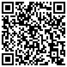 Page QR code
