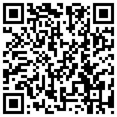 Page QR code