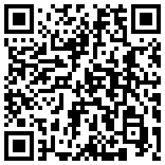 Page QR code