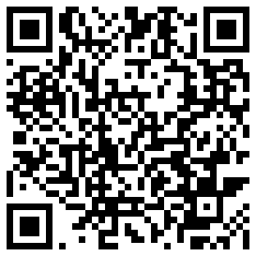 Page QR code