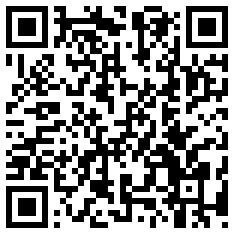 Page QR code