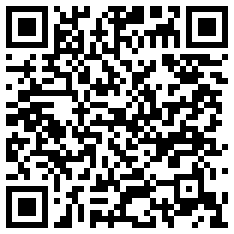 Page QR code