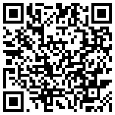 Page QR code