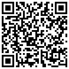 Page QR code