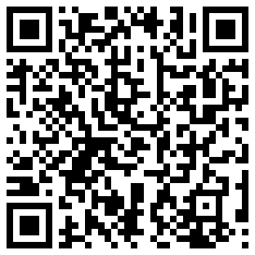 Page QR code