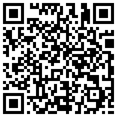 Page QR code