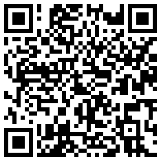 Page QR code