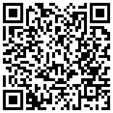 Page QR code
