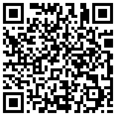 Page QR code