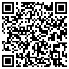 Page QR code