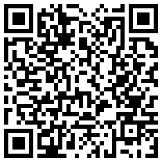 Page QR code