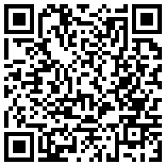 Page QR code