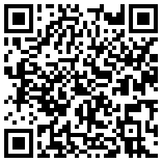 Page QR code