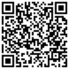 Page QR code