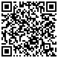 Page QR code