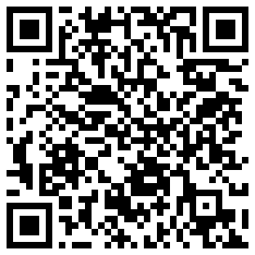 Page QR code