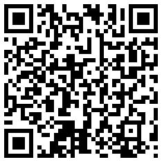 Page QR code