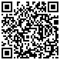 Page QR code