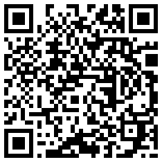 Page QR code
