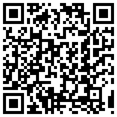 Page QR code