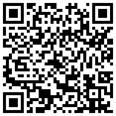 Page QR code