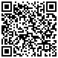 Page QR code