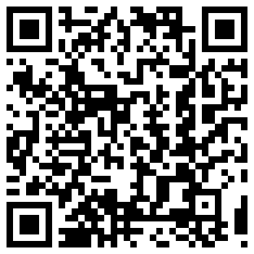 Page QR code