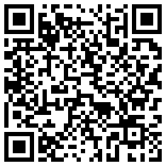 Page QR code