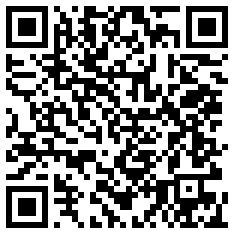 Page QR code
