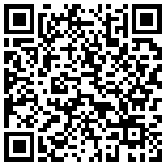 Page QR code