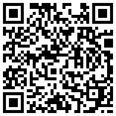 Page QR code