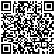 Page QR code