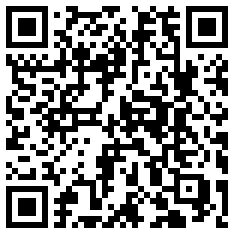 Page QR code