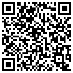 Page QR code