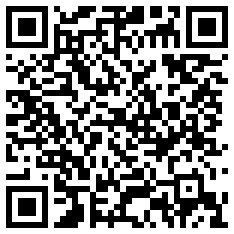 Page QR code
