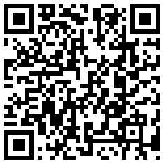 Page QR code