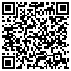 Page QR code