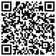 Page QR code