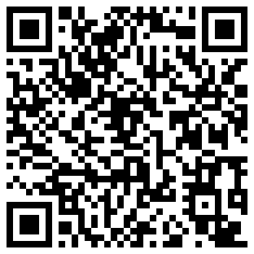 Page QR code