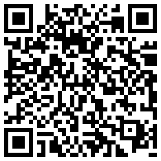Page QR code