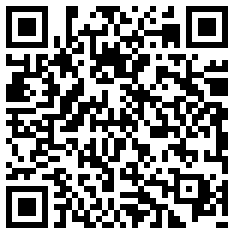 Page QR code