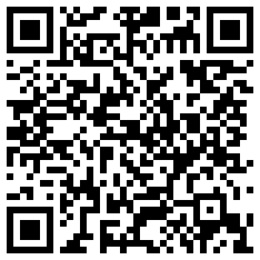 Page QR code