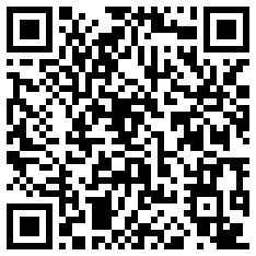 Page QR code