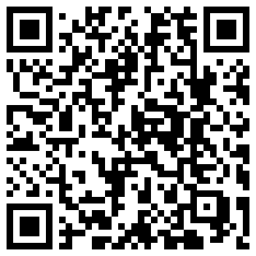 Page QR code