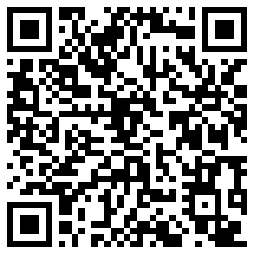 Page QR code