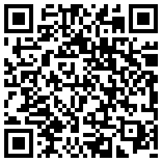 Page QR code