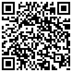 Page QR code